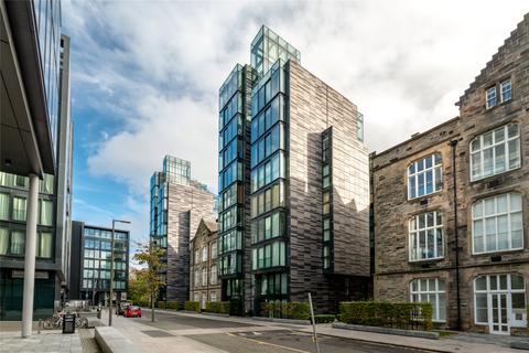 undefined, Simpson Loan, Edinburgh