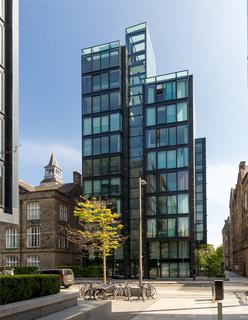 undefined, Simpson Loan, Edinburgh