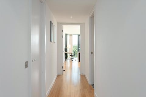 undefined, Simpson Loan, Edinburgh