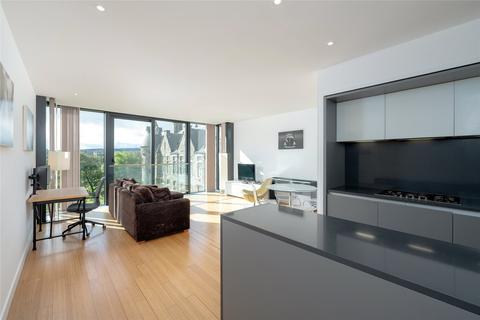undefined, Simpson Loan, Edinburgh
