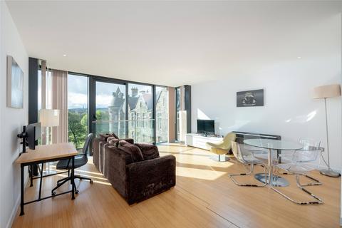 undefined, Simpson Loan, Edinburgh