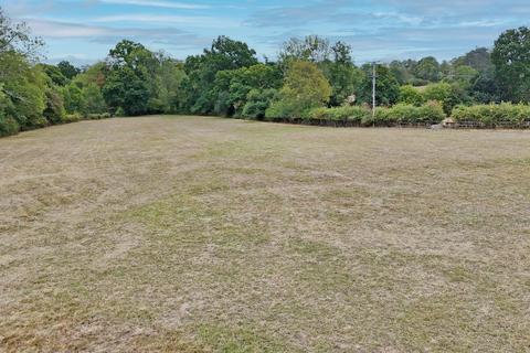 undefined, Brook, Lyndhurst, SO43