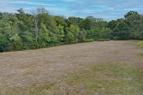 undefined, Brook, Lyndhurst, SO43