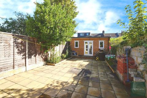 3 bedroom terraced house for sale, Westwood Road, Ilford, IG3