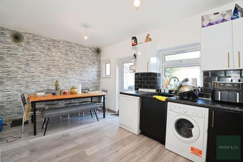 3 bedroom terraced house for sale, Westwood Road, Ilford, IG3