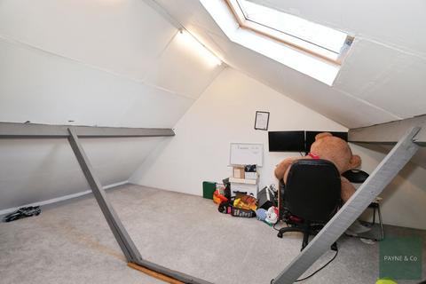 3 bedroom terraced house for sale, Westwood Road, Ilford, IG3