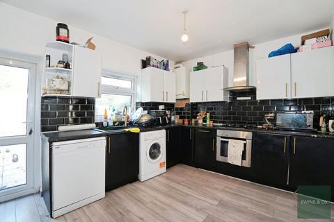 3 bedroom terraced house for sale, Westwood Road, Ilford, IG3