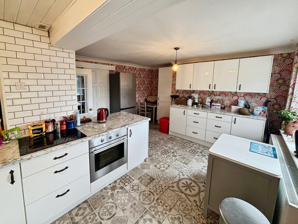 Pbox-kitchen-338184.jpeg