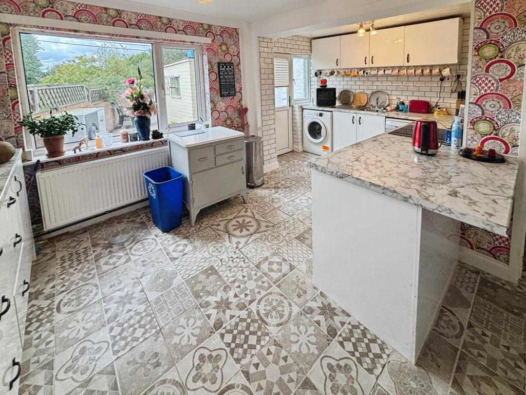 Pbox-kitchen-338184.jpeg