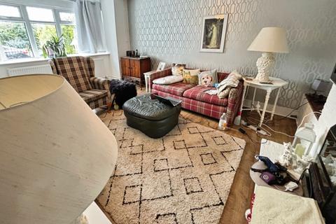 3 bedroom terraced house for sale, Fountain Hill, Walkeringham, Doncaster