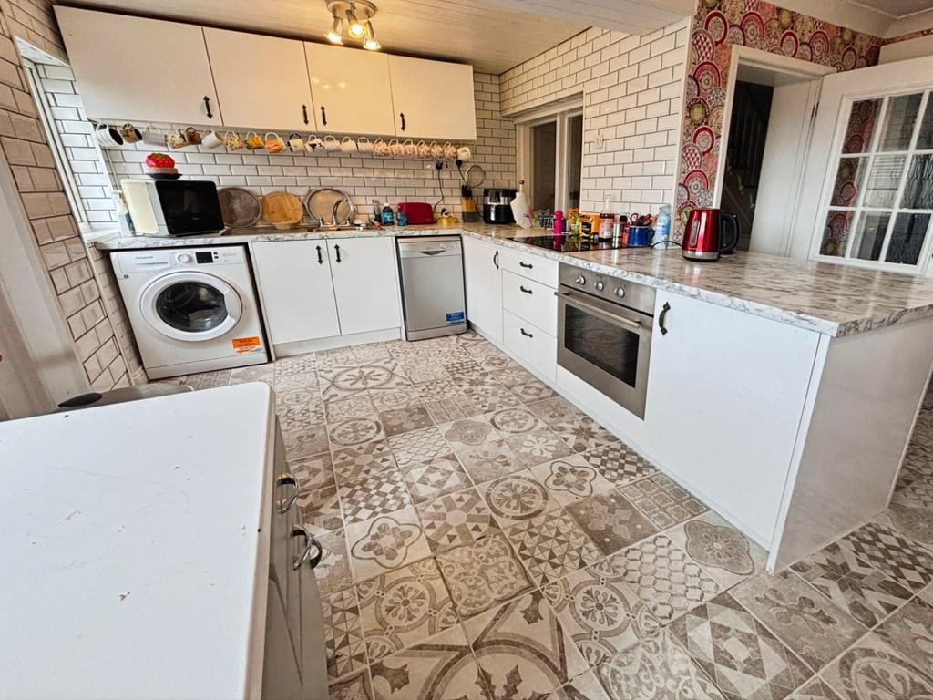Pbox-kitchen-338184.jpeg