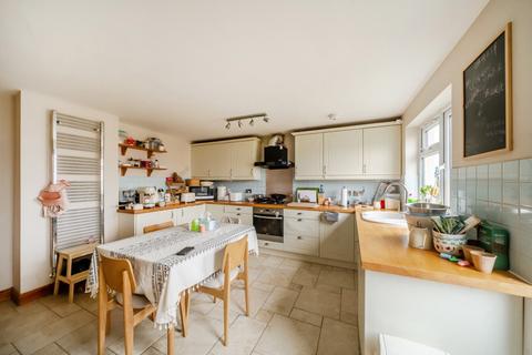 undefined, Middle Road, Southampton SO19