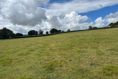 undefined, Llanwnnen, Lampeter , Ceredigion, SA48
