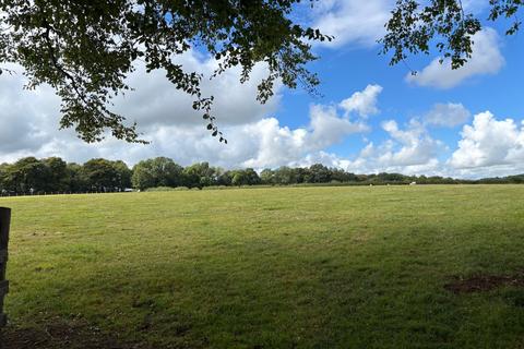 undefined, Llanwnnen, Lampeter , Ceredigion, SA48