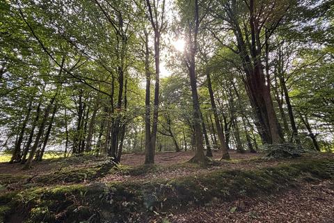 undefined, Llanwnnen, Lampeter , Ceredigion, SA48