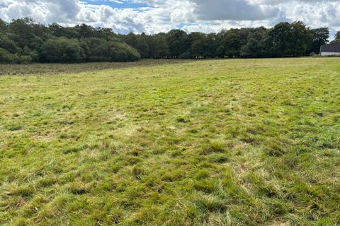 undefined, Llanwnnen, Lampeter , Ceredigion, SA48