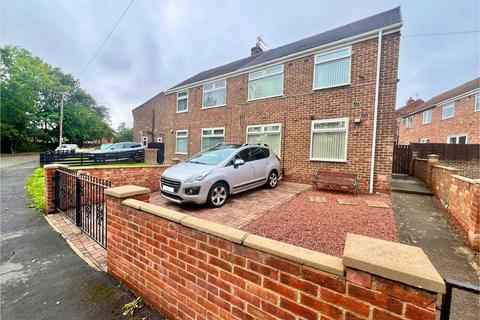 undefined, School Avenue, Kelloe, Durham