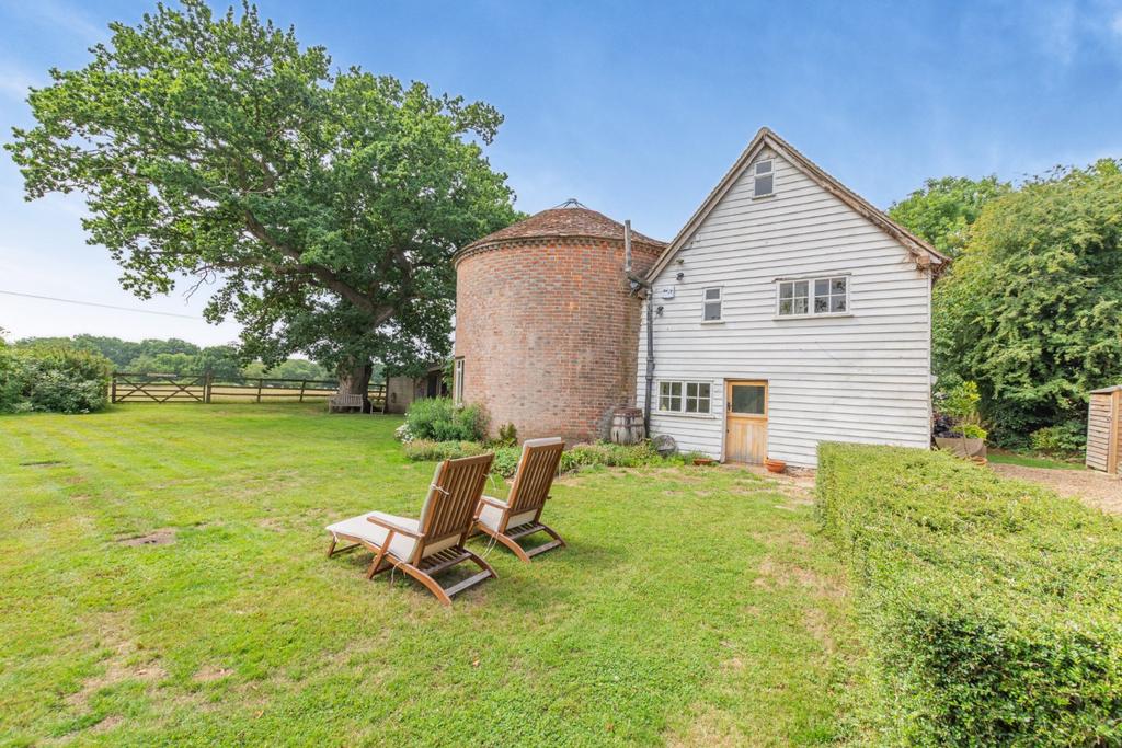 Annexe