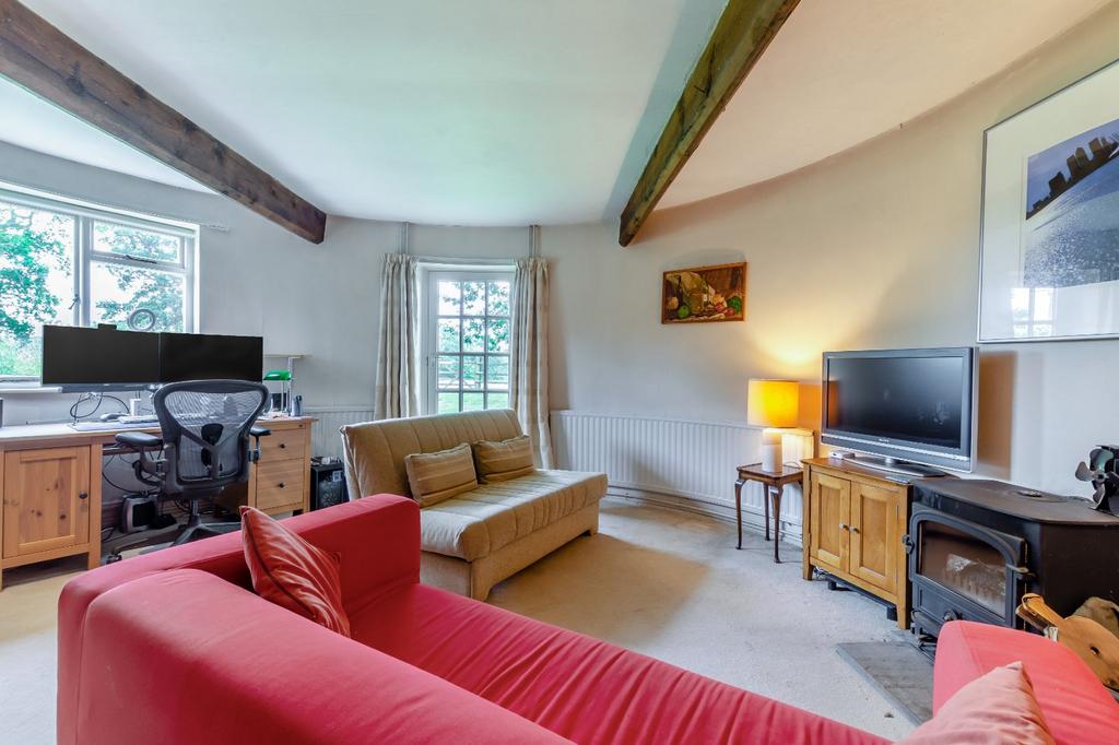 Annexe