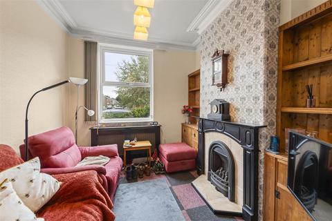 undefined, Albion Grove, Sale