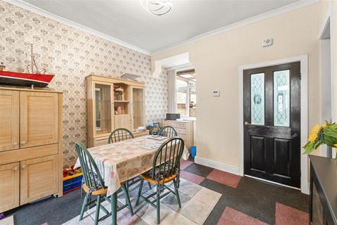 undefined, Albion Grove, Sale