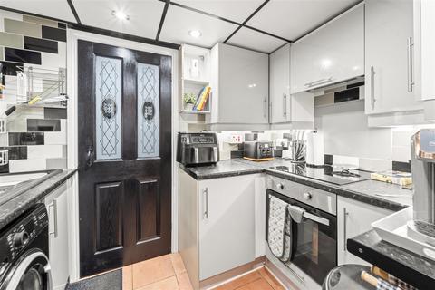 undefined, Albion Grove, Sale