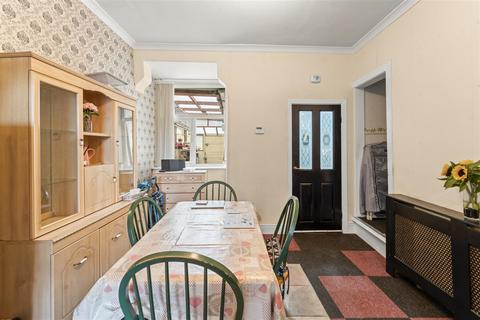 undefined, Albion Grove, Sale