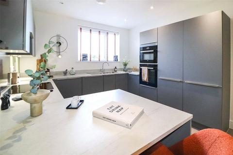 undefined, Adit Road, Erith, DA8
