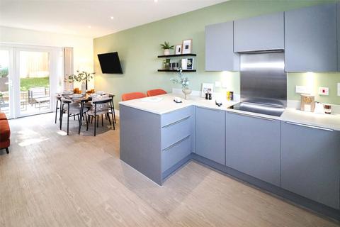 undefined, Adit Road, Erith, DA8