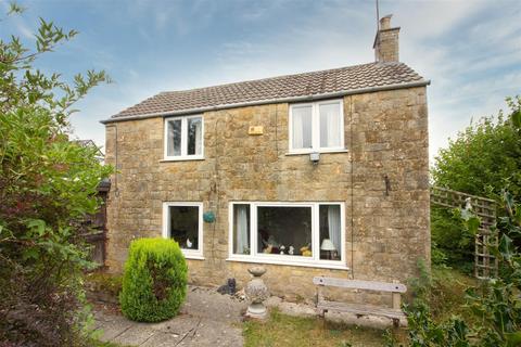 undefined, St Marys Lane, Malmesbury