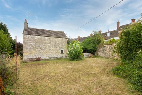 undefined, St Marys Lane, Malmesbury