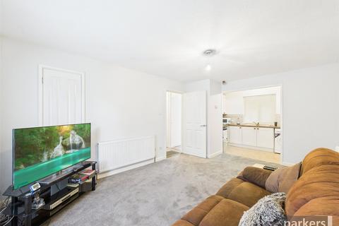 Deansgate Road, Berkshire RG1