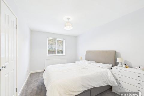 undefined, Deansgate Road, Berkshire RG1