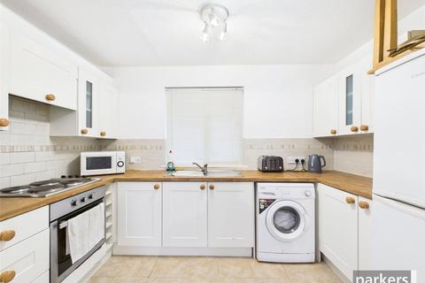 undefined, Deansgate Road, Berkshire RG1