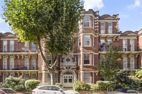 2 bedroom apartment for sale, Riverview Gardens, Barnes, London, SW13