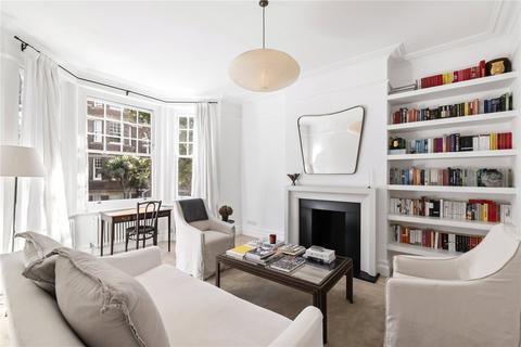 2 bedroom apartment for sale, Riverview Gardens, Barnes, London, SW13