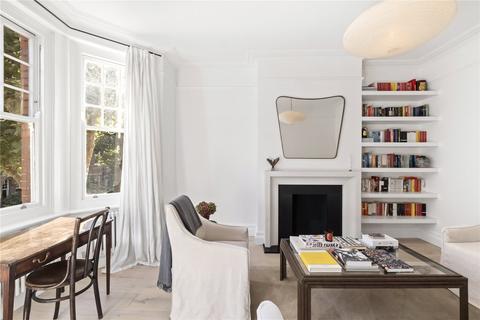 2 bedroom apartment for sale, Riverview Gardens, Barnes, London, SW13