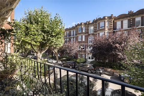 2 bedroom apartment for sale, Riverview Gardens, Barnes, London, SW13