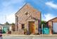 Park Street, Crook DL15