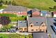 Additional image 2 of Park Street, Crook DL15