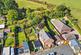 Additional image 16 of Park Street, Crook DL15