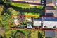 Additional image 17 of Park Street, Crook DL15