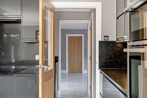 5 bedroom detached house for sale, Hatfield, Worcester WR5