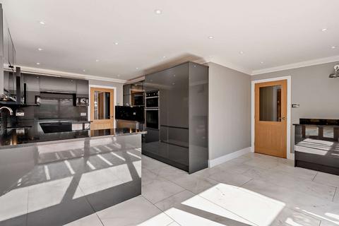 5 bedroom detached house for sale, Hatfield, Worcester WR5