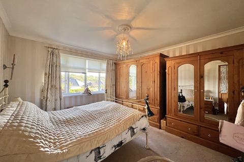 8 Bleasdale Road, Knott End On Sea, Poulton-le-fylde, FY6 0DQ