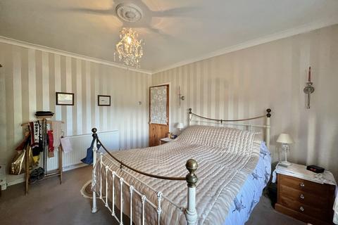 8 Bleasdale Road, Knott End On Sea, Poulton-le-fylde, FY6 0DQ
