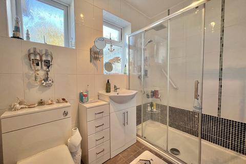 8 Bleasdale Road, Knott End On Sea, Poulton-le-fylde, FY6 0DQ