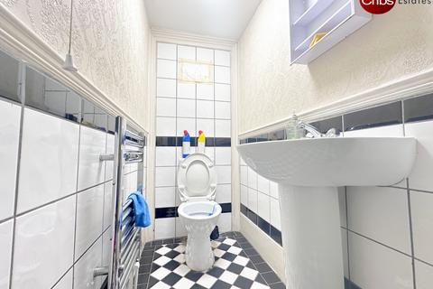 undefined, London, SE6