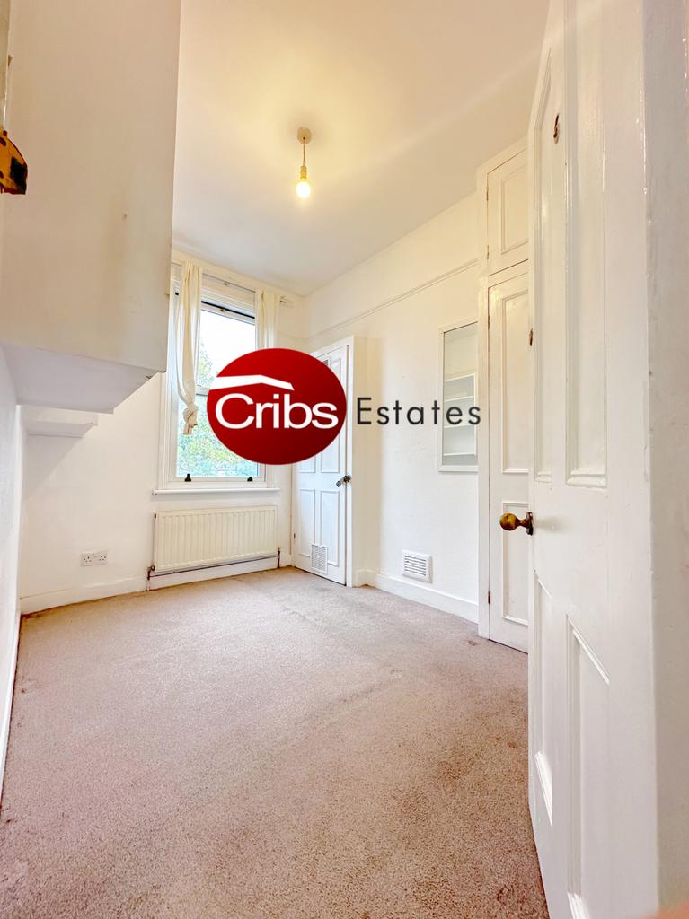 Single Bedroom available to Rent In SE6