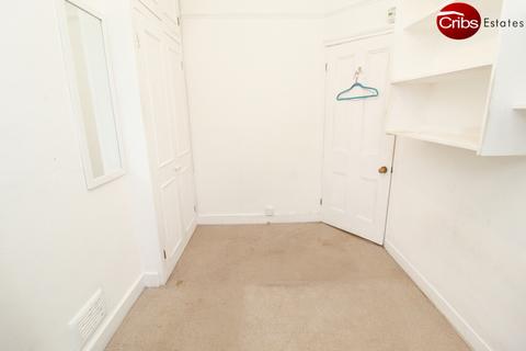 undefined, London, SE6
